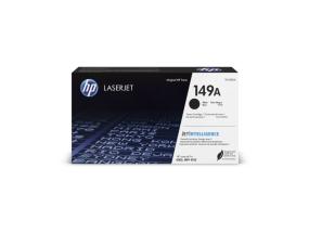 HP 149A (W1490A) Toner Cartridge, Black