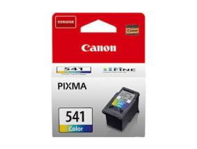 Canon CL-541 5227B001 CMY cartridge