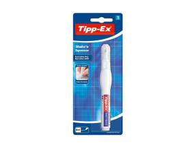 BIC Correction Pen Tipp-Ex Shake'n' Squeeze 8 ml