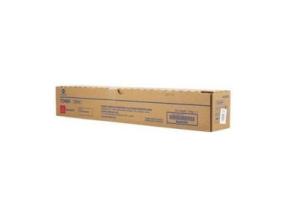 Konica Minolta TN328M (AAV8350) Toner Cartridge, Magenta