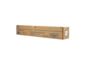 Konica Minolta TN328C (AAV8450) Toner Cartridge, Cyan