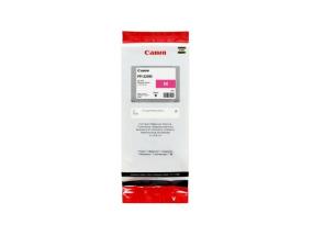 Canon PFI-320M (2892C001) Ink Cartridge, Magenta