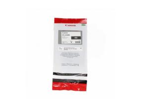 Canon PFI-320BK (2890C001) Ink Cartridge, Black