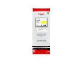Canon PFI-320Y (2893C001) Ink Cartridge, Yellow