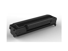Pantum PA210 (PA-210) Toner Cartridge, Black