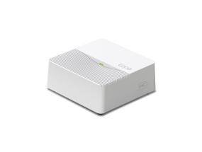 TP-Link TAPO H200 Smart Hub