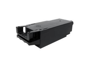 Ricoh Type 1 (257019) Ink Collection Unit