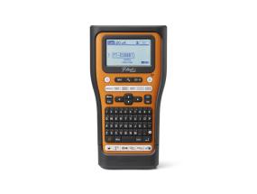 Brother PT-E560BTSP Label Printer