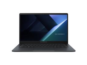 Asus ExpertBook B1 B1403CVA-S61861X 14'' FHD Intel Core 5 120U 16GB 512GB SSD W11P, Gentle Grey