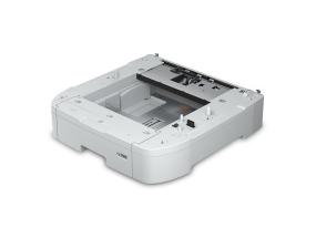 Epson 500 sheet paper cassette C12C932611