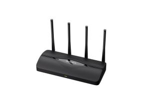 Mercusys BE3600 Dual Band Wi-Fi 7 Router
