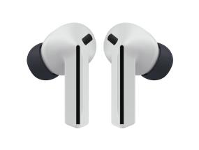 Samsung Galaxy Buds3 FE Earphones Earbuds, Bluetooth, Gray