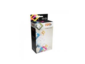 Compatible Topjet Epson T13L1 XL (C13T13L140) Ink Cartridge, Black
