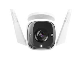 TP-Link TAPO C310 Outdoor Security Wi-Fi Camera