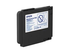 Epson SJMB4000 (C33S021601) C4000e Maintenance box