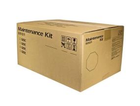 Kyocera MK-7125 Maintenance Kit