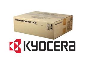 Kyocera MK-5200 Maintenance Kit