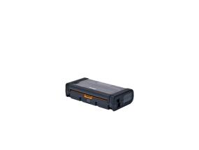 Brother PARC001 PJ ROLL PRINTER CASE