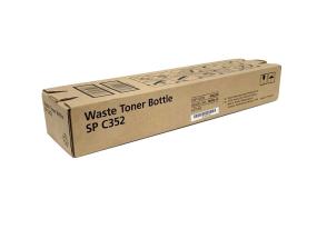 Ricoh SPC352DN (408110, 408228) Waste Toner Bottle