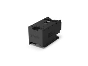 Epson C12C938211 Maintenance Box for Inkjet printers