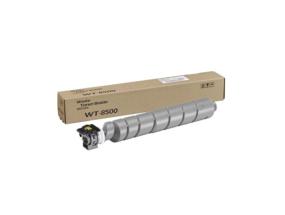 Kyocera WT-8500 Waste Toner Bottle