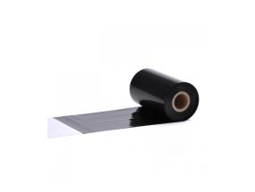 Carbon tape 110mm x 110m WAX