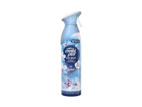 Air freshener AMBI PUR Spring Awakening, 185ml