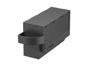 Epson Expression Photo T3661 Maintenance Box