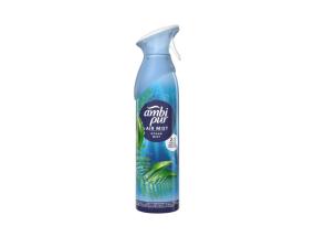 Air freshener AMBI PUR Ocean Mist, 185ml