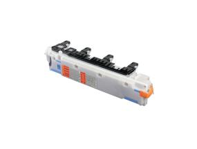 Canon FM4-8400-010 (FM2-R400-000; FM3-5945-030) Waste Toner Container