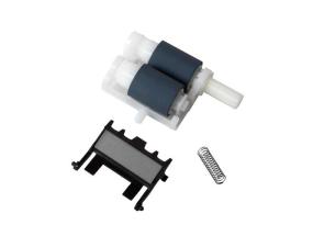 Brother LY3058001 PAPER FEEDING KIT BLL (SP)