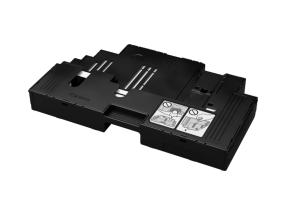 Canon MC-G02 Maintenance Cartridge