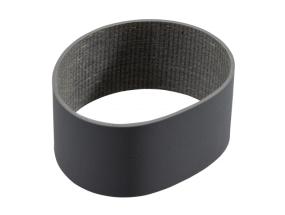 Kyocera 303LL07531 BELT PF