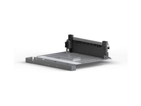 Epson Inner Finisher Bridge Unit-A-P1