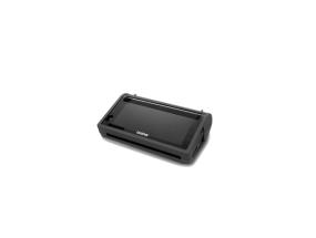 Brother PARC600 PJ ROLL PRINTER CASE