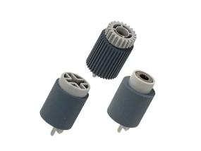 Sharp MX-312RT (MX312RT) Feeding Roller Kit