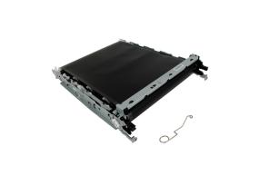 Canon RM2-5907-000 Intermediate Transfer Belt (ITB) Assembly