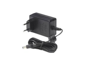 Brother AD-24ESEU AC Power Adapter (2PIN) EC