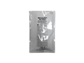 Sharp MX-312GV (MX312GV) Developer, Black