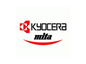 Kyocera MK-7105 Maintenance Kit