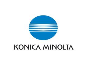 Konica Minolta WB-P10 (ACTEWY1) Waste Toner Bottle