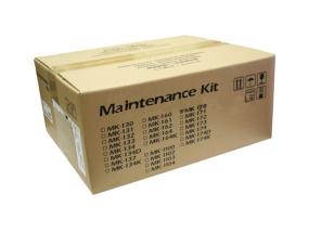 Kyocera MK-170 Maintenance Kit
