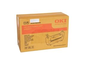 Oki Fuser Unit 44565811