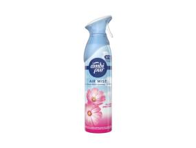 Air freshener AMBI PUR Flowers &amp; Spring, 185ml