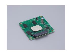 Epson OCR UNIT-P1 EXPANSION BOARD