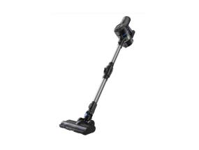 Dreame MOVA J10 Cordless Vacuum Cleaner, Black
