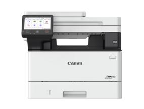 Canon i-SENSYS MF461dw II Printer Laser B/W MFP A4 36 ppm USB Ethernet LAN Wi-Fi