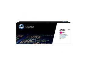 HP toner cartridge 658A magenta (W2003A)