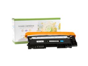 Compatible Static-Control Samsung CLT-C404S/ELS Cyan, 1000 psl. (ST966A)