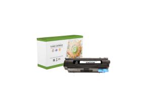 Compatible Static Control Lexmark 55B2X00 Toner Cartridge, Black